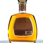 1792 Sweet Wheat Kentucky Straight Bourbon Whiskey (2024) (photo 2)