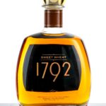 1792 Sweet Wheat Kentucky Straight Bourbon Whiskey