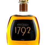 1792 Sweet Wheat Kentucky Straight Bourbon Whiskey