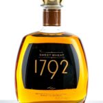 1792 Sweet Wheat Kentucky Straight Bourbon Whiskey
