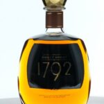 1792 Sweet Wheat  Straight Bourbon 2026