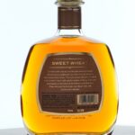 1792 Sweet Wheat Straight Bourbon 2026 (photo 2)