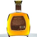 1792 Sweet Wheat  Straight Bourbon 2026 (photo 2)
