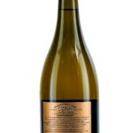 1924 Limited Edition Scotch Barrel Aged Chardonnay California 2018 (photo 2)