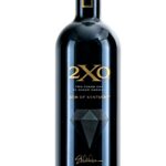 2XO Gem of Kentucky Barrel #65 Kentucky Straight Bourbon Whiskey