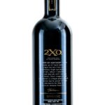 2XO Gem of Kentucky Barrel #65 Kentucky Straight Bourbon Whiskey (photo 2)