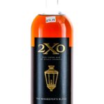 2XO The Innkeeper's Blend Kentucky Straight Bourbon Whiskey