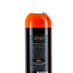 2XO The Innkeeper's Blend Kentucky Straight Bourbon Whiskey (photo 2)