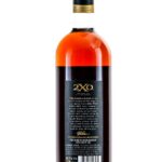 2XO The Kiawah Blend Kentucky Straight Bourbon Whiskey (photo 2)