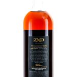 2XO The Sneakerhead Blend Kentucky Straight Bourbon Whiskey (photo 2)