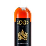 2XO The Tribute Blend Kentucky Straight Bourbon Whiskey