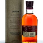 Aberlour A'bunadh Batch 63 (photo 2)