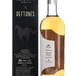 Abre Ojos Tequila x Deftones 'White Pony' Añejo (photo 2)