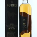Abre Ojos x Deftones Añejo Tequila (photo 2)