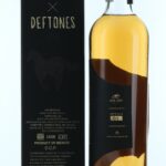 Abre Ojos x Deftones Añejo Tequila - White Pony 20th Anniversary Limited Release (photo 2)