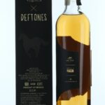 Abre Ojos x Deftones White Pony Añejo Tequila 20th Anniversary Limited Release (photo 2)