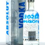 Absolut Vodka (photo 2)