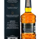 Alberta Premium Cask Strength Rye Limited Edition (photo 2)