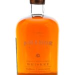 Amador Straight Hop-Flavored Whiskey Ten Barrels Limited Release