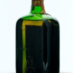 Ambassador 12 Year Old Blended Scotch Whisky (photo 2)