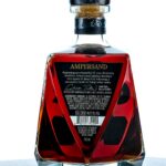 Ampersand Opimus 15 Year Kentucky Straight Bourbon Whiskey Finished in Tokaji Wine Casks (photo 2)