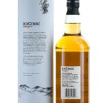 anCnoc 12 Year Old Highland Single Malt Scotch Whisky (photo 2)
