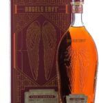 Angel's Envy Cask Strength Kentucky Straight Bourbon Whiskey 2026 Year 13th Edition