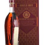 Angel's Envy Cask Strength Kentucky Straight Bourbon Whiskey 2026 Year 13th Edition (photo 2)