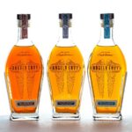 Angel's Envy Cellar Collection Series Volumes 1 – 3 (3 375ml) (photo 4)