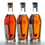 Angel's Envy Cellar Collection Series Volumes 1 – 3 (3 375ml) (photo 5)