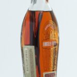 Angel's Envy Distillery Series Kentucky Straight Bourbon Whiskey Finished in Stout & Amburana Barrels (photo 2)