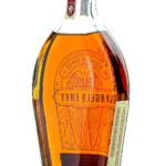 Angel's Envy Distillery Series Kentucky Straight Bourbon Whiskey Finished in Stout & Amburana Barrels (photo 3)
