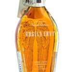 Angel's Envy Kentucky Straight Bourbon Whiskey Finished in Port Wine Barrels