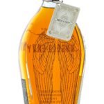 Angel's Envy Kentucky Straight Bourbon Whiskey Finished in Port Wine Barrels (photo 2)