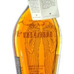 Angel's Envy Kentucky Straight Bourbon Whiskey Finished in Port Wine Barrels (photo 2)