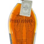 Angel's Envy Kentucky Straight Bourbon Whiskey Finished in Port Wine Barrels (photo 2)