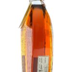 Angel's Envy Kentucky Straight Bourbon Whiskey Finished in Port Wine Barrels (photo 3)