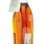 Angel's Envy Kentucky Straight Bourbon Whiskey Finished in Port Wine Barrels (photo 3)