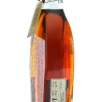 Angel's Envy Kentucky Straight Bourbon Whiskey Finished in Port Wine Barrels (photo 3)