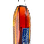 Angel's Envy Kentucky Straight Bourbon Whiskey: Triple Oak (photo 2)