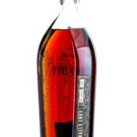 Angel's Envy Single Barrel Kentucky Straight Bourbon Whiskey Finished in Port Wine Barrels (photo 2)