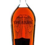 Angel's Envy Single Barrel Kentucky Straight Bourbon Whiskey Finished in Port Wine Barrels (photo 2)