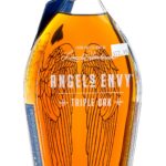 Angel's Envy Triple Oak Kentucky Straight Bourbon Whiskey