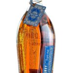 Angel's Envy Triple Oak Kentucky Straight Bourbon Whiskey (photo 2)