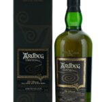 Ardbeg Corryvreckan