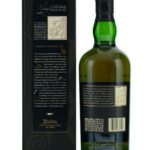 Ardbeg Corryvreckan (photo 2)