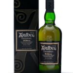 Ardbeg Uigeadail