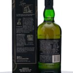 Ardbeg Uigeadail (photo 2)