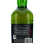 Ardbeg Wee Beastie 5 Year Old (photo 2)
