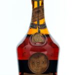 B and B Bénédictine Liqueur
